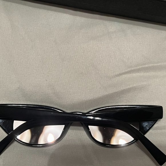 Le specs sunglasses - Picture 2 of 2